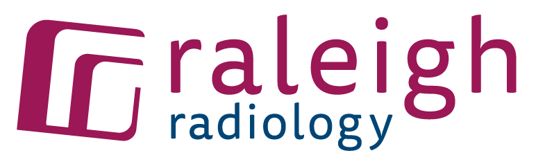 Raleigh Radiology