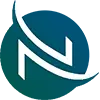 nextjobsportal-logo